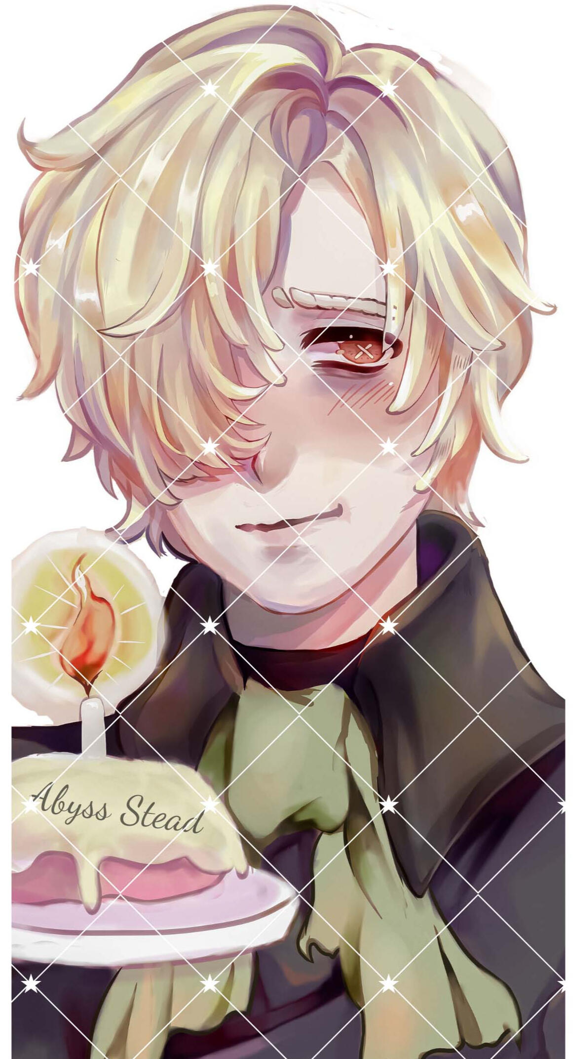 sadsad